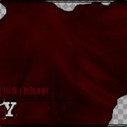 AIM 4 FUN ny *****: aim4fun357