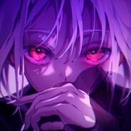 бездарь - steam id 76561198268590981