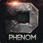 PHENOM