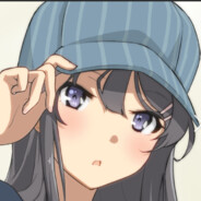 さくらじま まい