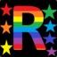 RainbowRider997
