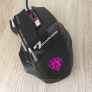 выходи из стима