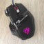 Gaming Mouse