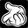 Vidi-