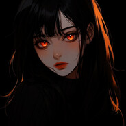 ♡ɴɪᴏ♡ - steam id 76561199818560246