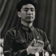 国棉十七厂干事王洪文