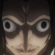 法兰西村姑粉头子