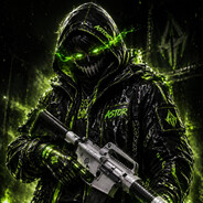 ★_Astor_★