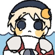 国服顶级倒霉蛋