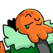 Patthulhu