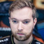 Xizt