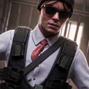 ONETAKE avatar