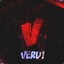 ★VERD1★