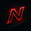 Nizel
