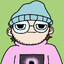 Gribbo