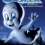 casper