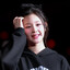 MONSTIEZ 파리타