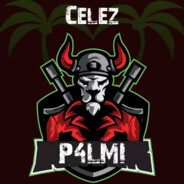 Celez