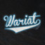 Warijot ♪♥