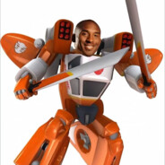 我的皮燕子会剥洋葱