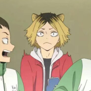 超级无敌大帅哥