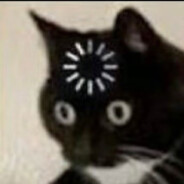 转生成为南瓜被吃掉