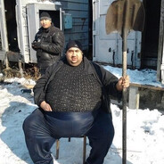 OHRANA_LOUTAB