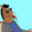 BoJack