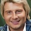 Бедросович