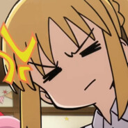 下北泽の第一爵士鼓手伊地知虹夏