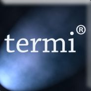 termi