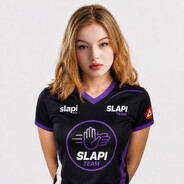 SLAPI | Provokator