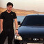 -Zayrbek_The_Killer-
