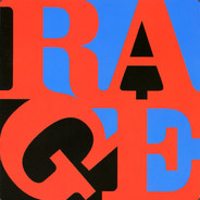 RaGe_pts