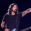 Dave Grohl