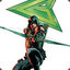 Green Arrow