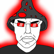 chud's avatar