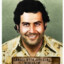 Pablo Emilio Escobar Gaviria