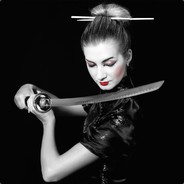 网袜被熊扯烂了呢哥哥