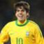 Kaká