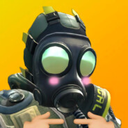 自律马枪苍蝇头