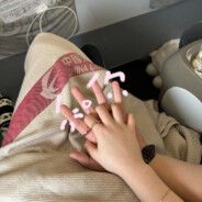 控制权移交小脑 小高准备自爆