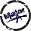 Major Harper