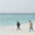 okinawa-92914