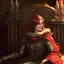 Solitude-