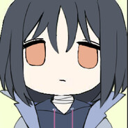 开心小铃宝大王