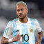 Lionel Jr