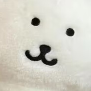 玩家头像