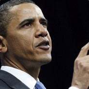 电子竞技没有eco