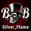 Silver_Flame